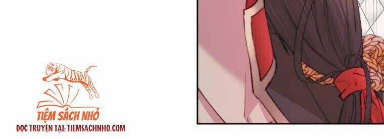 Trở Thành Gia Đình Của Kẻ Phản Diện 43 trang 27