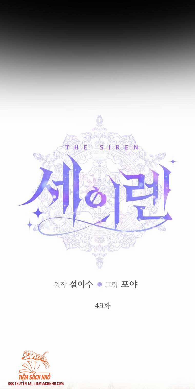 Trở Thành Gia Đình Của Kẻ Phản Diện 43 trang 3