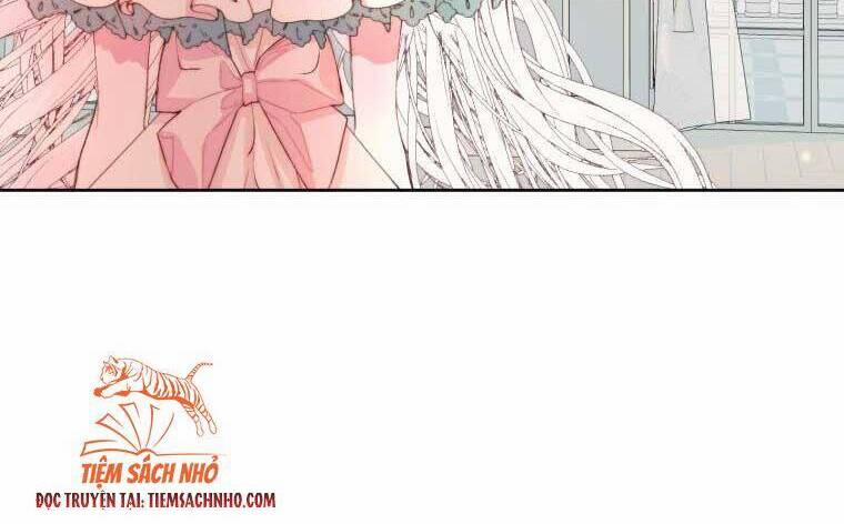 Trở Thành Gia Đình Của Kẻ Phản Diện 43 trang 32