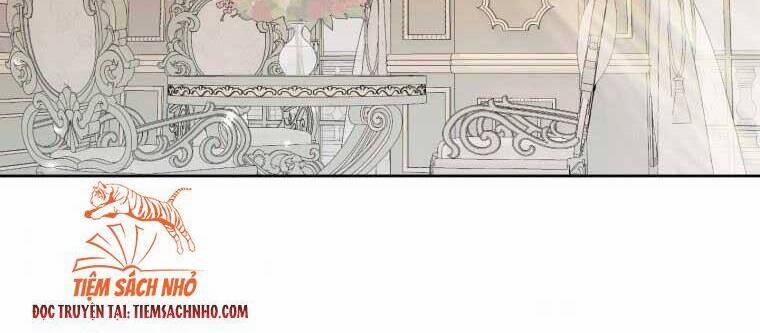 Trở Thành Gia Đình Của Kẻ Phản Diện 43 trang 41