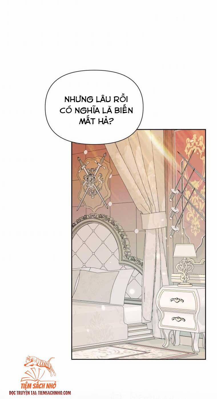 Trở Thành Gia Đình Của Kẻ Phản Diện 43 trang 42