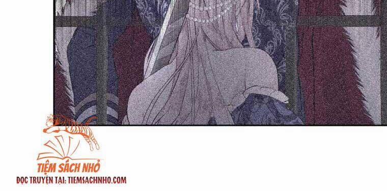 Trở Thành Gia Đình Của Kẻ Phản Diện 43 trang 46