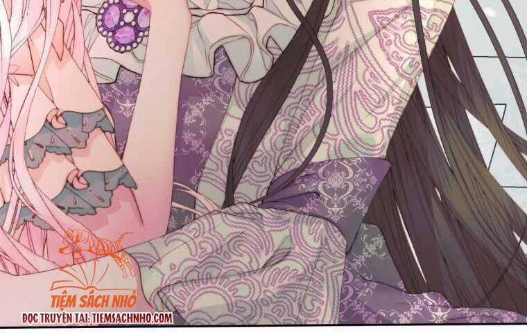 Trở Thành Gia Đình Của Kẻ Phản Diện 43 trang 52