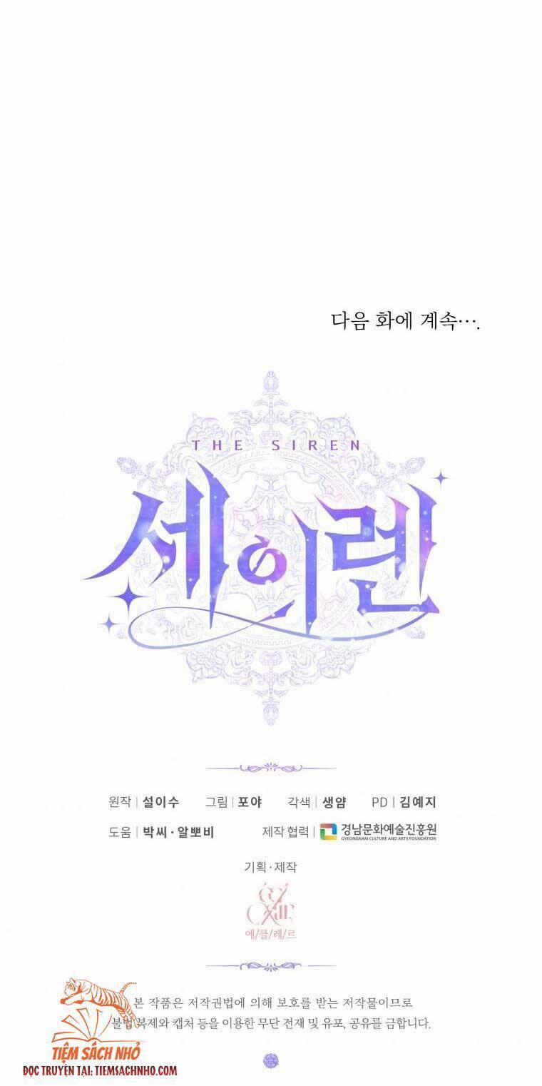 Trở Thành Gia Đình Của Kẻ Phản Diện 43 trang 53