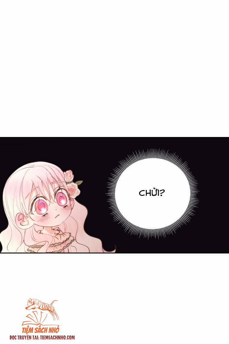 Trở Thành Gia Đình Của Kẻ Phản Diện 44 trang 10