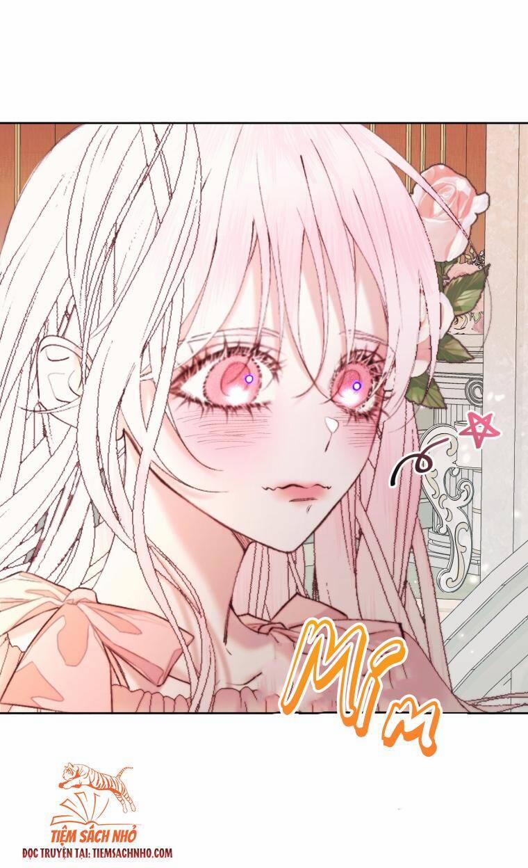 Trở Thành Gia Đình Của Kẻ Phản Diện 44 trang 14