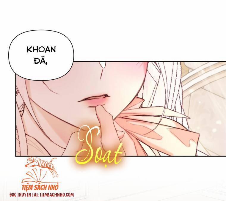 Trở Thành Gia Đình Của Kẻ Phản Diện 44 trang 15