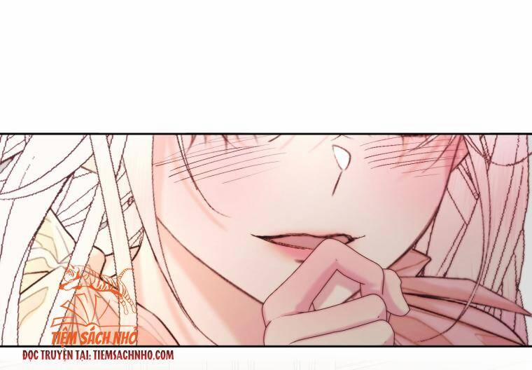 Trở Thành Gia Đình Của Kẻ Phản Diện 44 trang 21