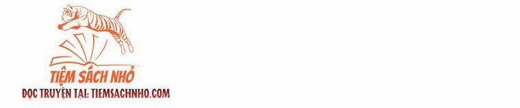 Trở Thành Gia Đình Của Kẻ Phản Diện 44 trang 26