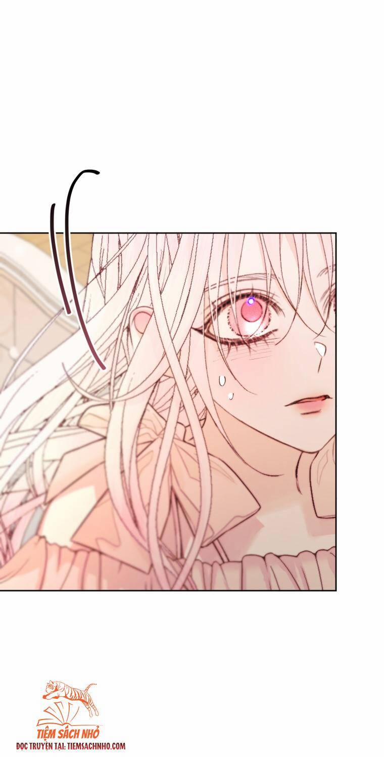 Trở Thành Gia Đình Của Kẻ Phản Diện 44 trang 27