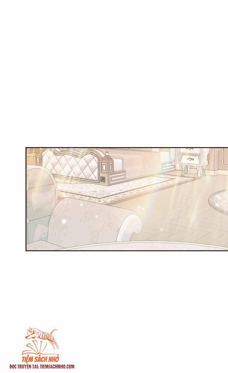 Trở Thành Gia Đình Của Kẻ Phản Diện 44 trang 28