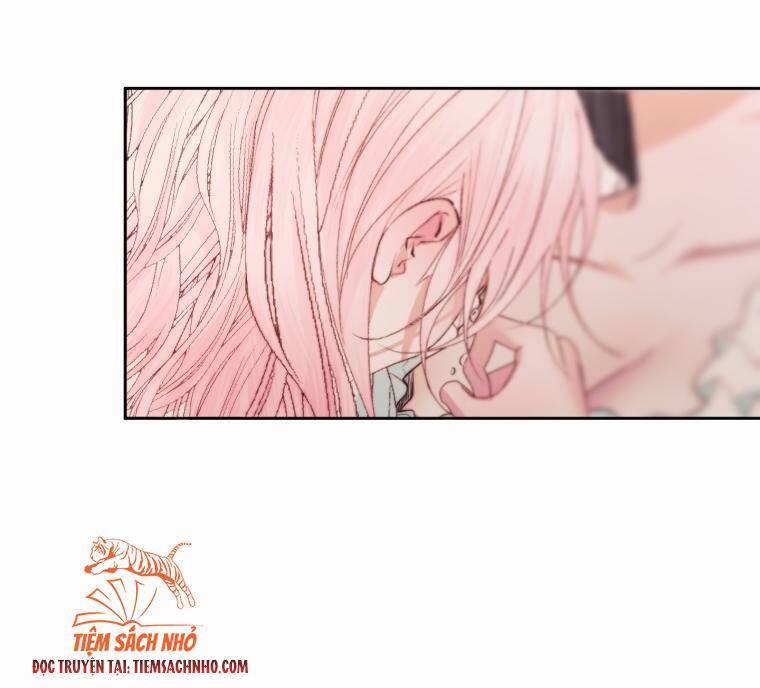 Trở Thành Gia Đình Của Kẻ Phản Diện 44 trang 4