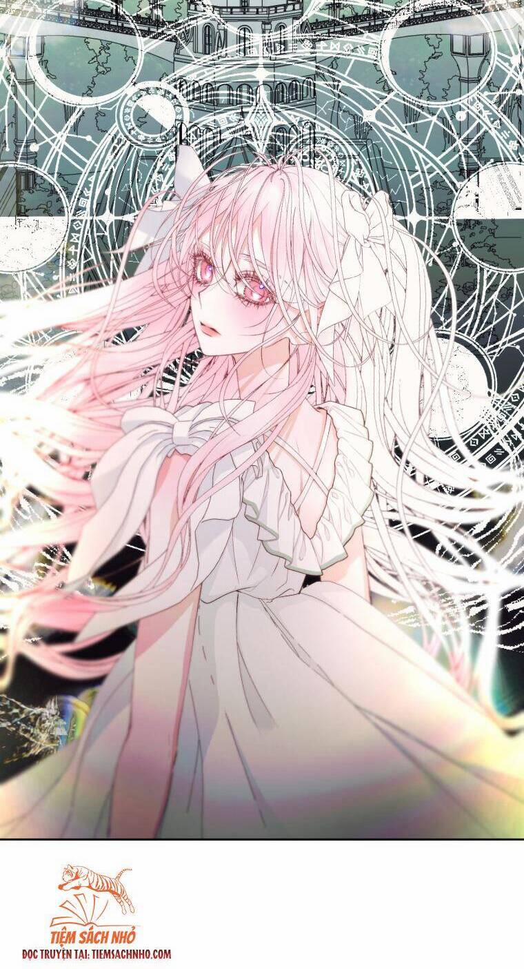 Trở Thành Gia Đình Của Kẻ Phản Diện 44 trang 59