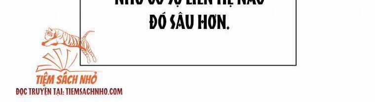 Trở Thành Gia Đình Của Kẻ Phản Diện 45 trang 52