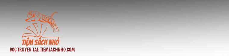 Trở Thành Gia Đình Của Kẻ Phản Diện 46 trang 11