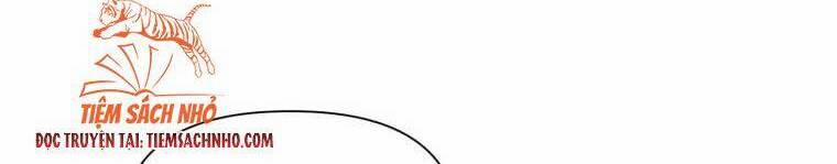 Trở Thành Gia Đình Của Kẻ Phản Diện 46 trang 15