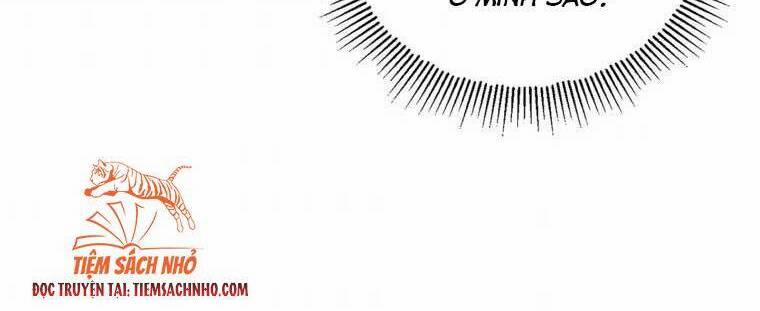 Trở Thành Gia Đình Của Kẻ Phản Diện 46 trang 22