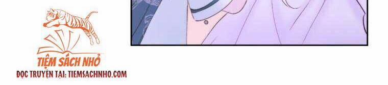 Trở Thành Gia Đình Của Kẻ Phản Diện 46 trang 29