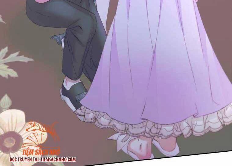 Trở Thành Gia Đình Của Kẻ Phản Diện 46 trang 31