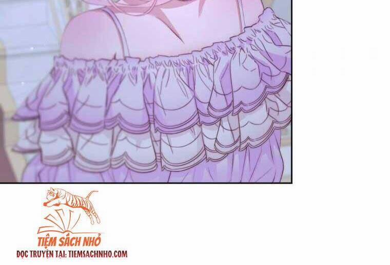 Trở Thành Gia Đình Của Kẻ Phản Diện 46 trang 35