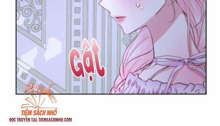 Trở Thành Gia Đình Của Kẻ Phản Diện 46 trang 43