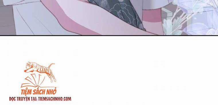 Trở Thành Gia Đình Của Kẻ Phản Diện 46 trang 47