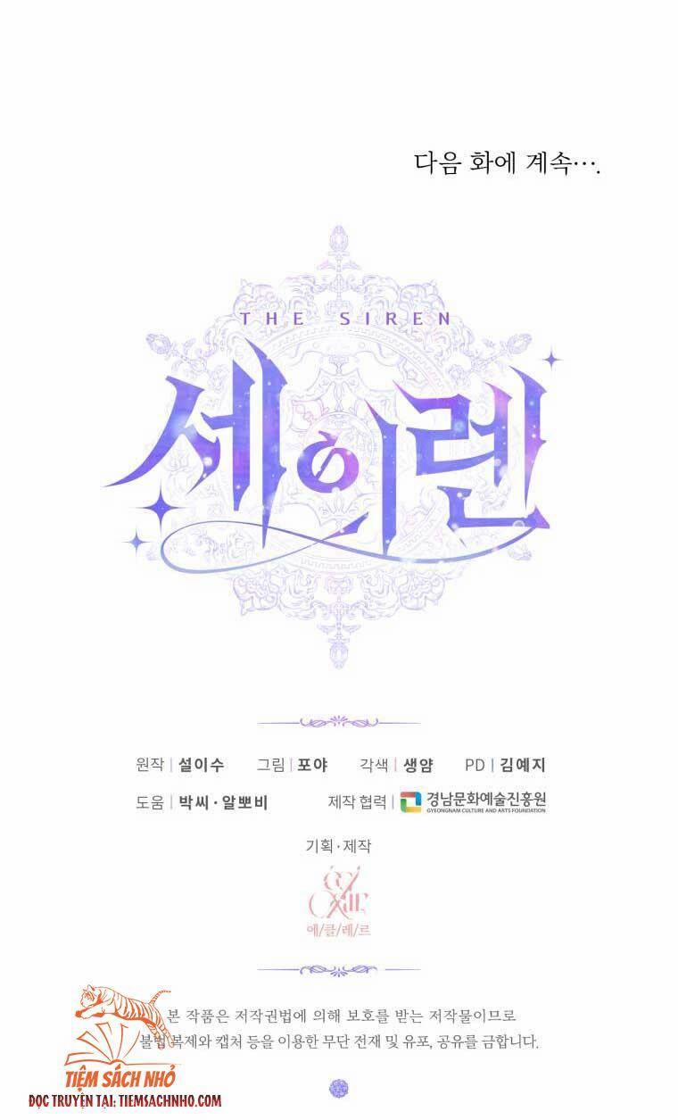 Trở Thành Gia Đình Của Kẻ Phản Diện 46 trang 56