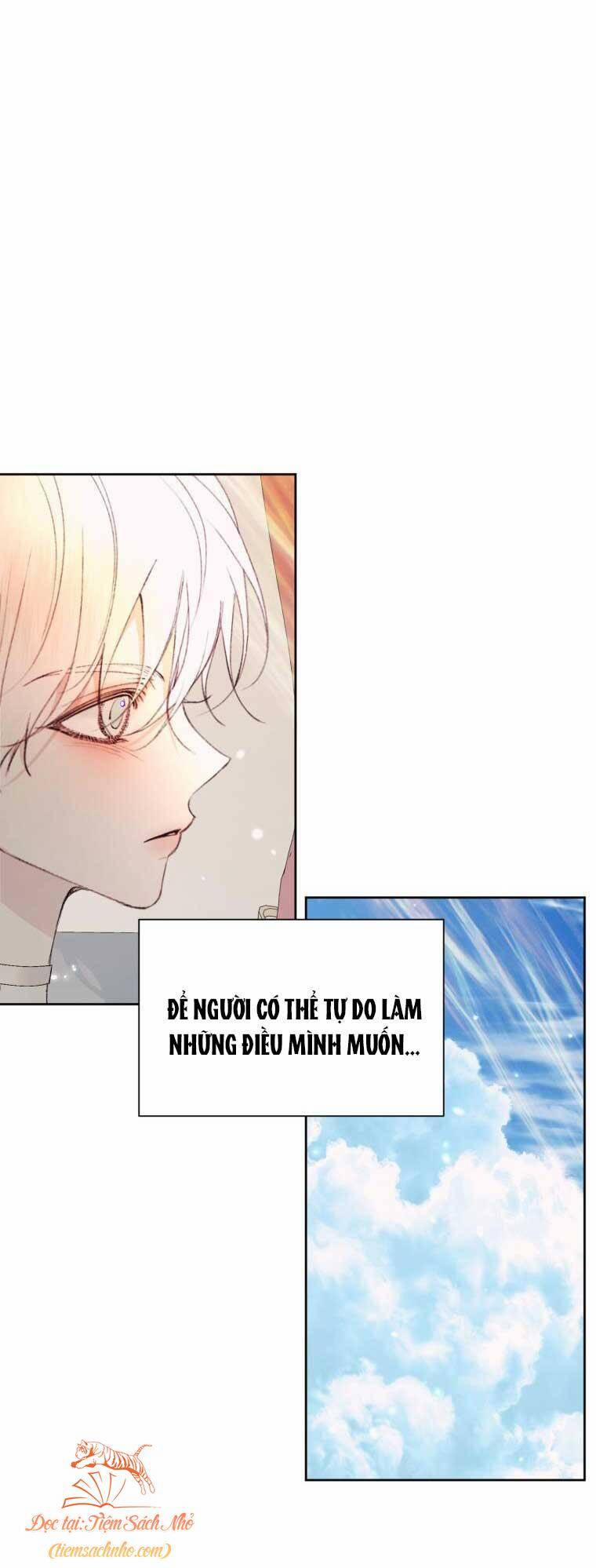 Trở Thành Gia Đình Của Kẻ Phản Diện 47 trang 10