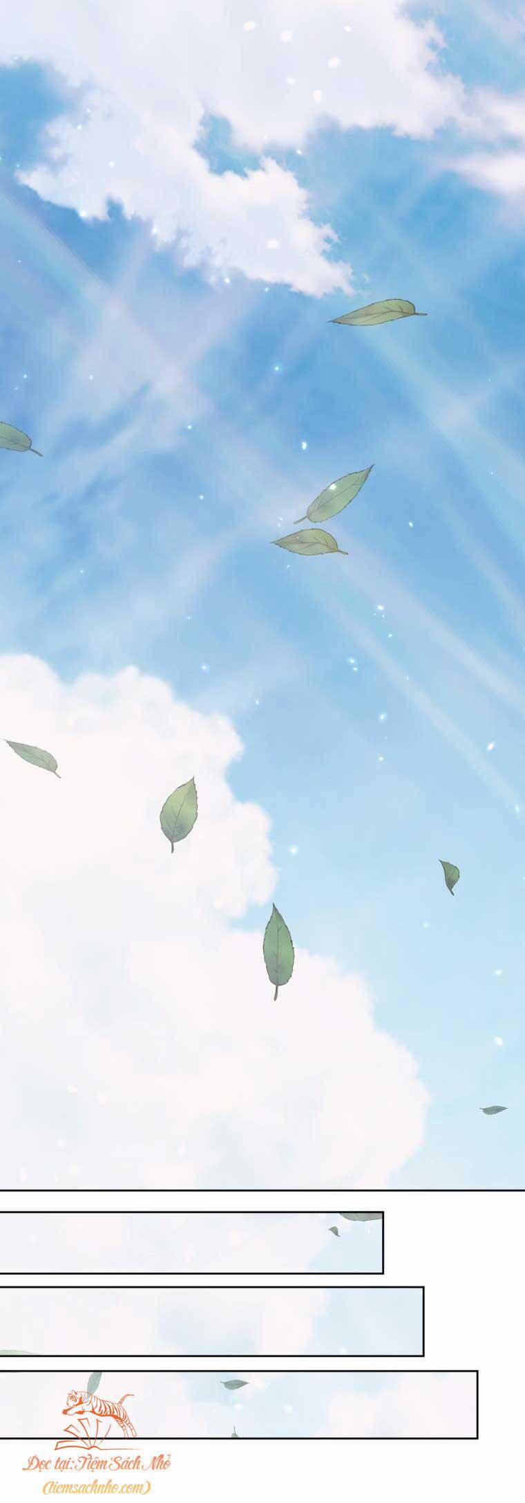 Trở Thành Gia Đình Của Kẻ Phản Diện 47 trang 18