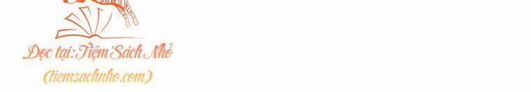 Trở Thành Gia Đình Của Kẻ Phản Diện 47 trang 32