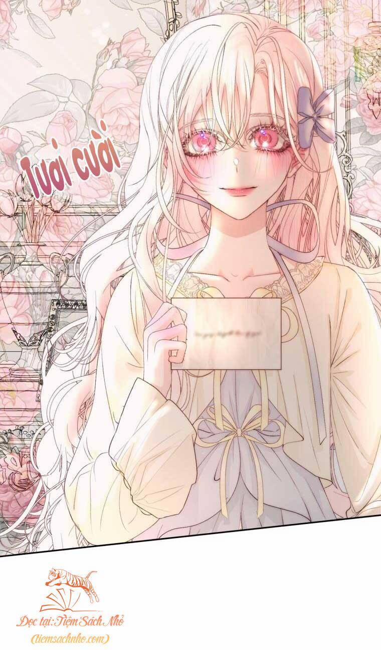 Trở Thành Gia Đình Của Kẻ Phản Diện 47 trang 48