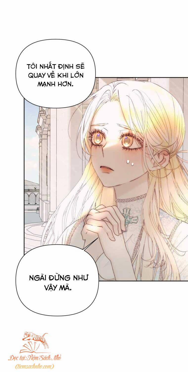 Trở Thành Gia Đình Của Kẻ Phản Diện 47 trang 5