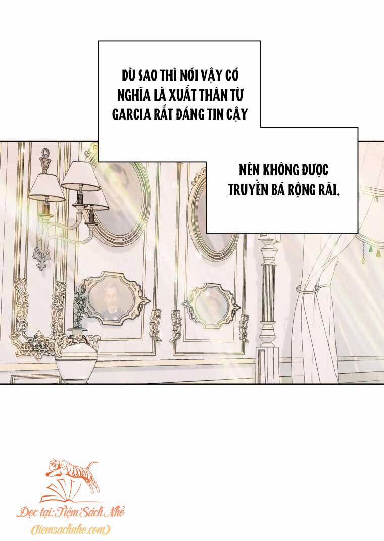 Trở Thành Gia Đình Của Kẻ Phản Diện 47 trang 50