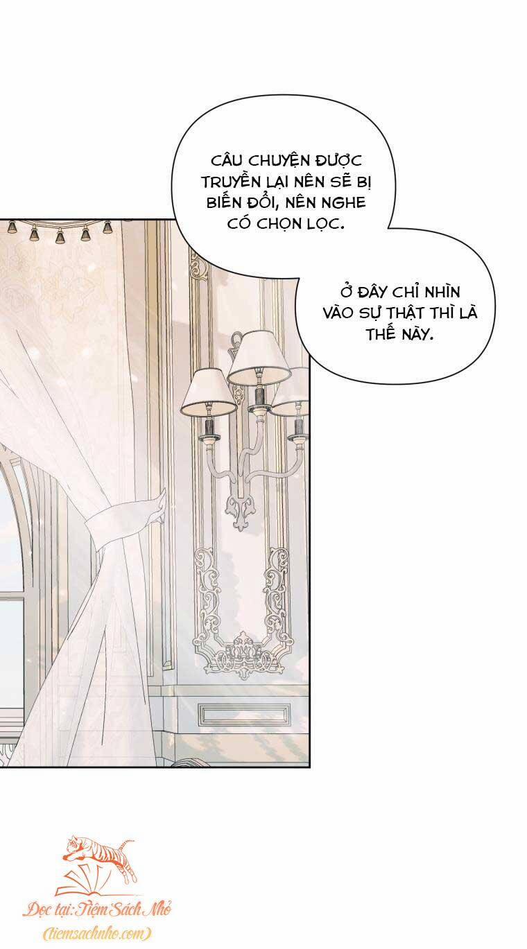 Trở Thành Gia Đình Của Kẻ Phản Diện 47 trang 51