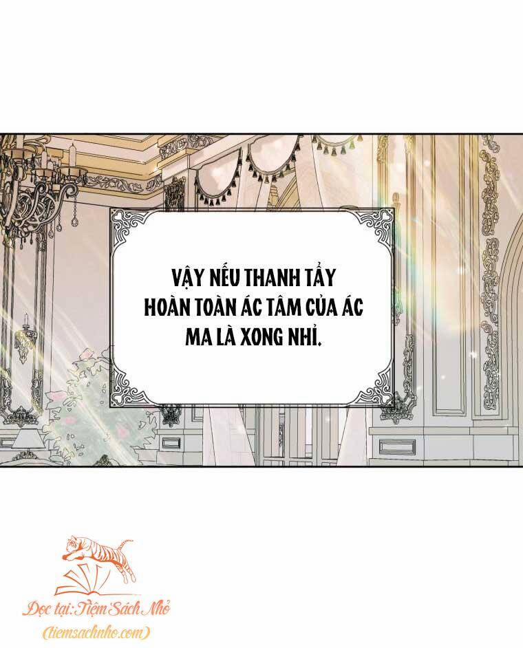 Trở Thành Gia Đình Của Kẻ Phản Diện 47 trang 59