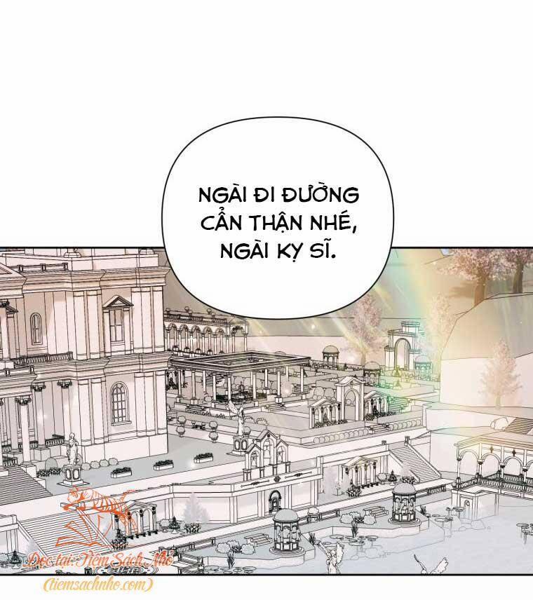 Trở Thành Gia Đình Của Kẻ Phản Diện 47 trang 6