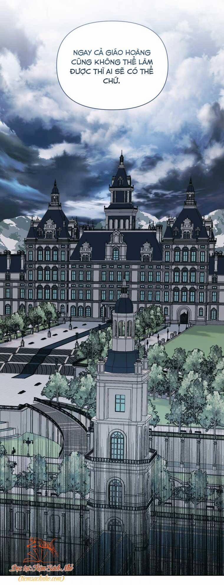 Trở Thành Gia Đình Của Kẻ Phản Diện 47 trang 62