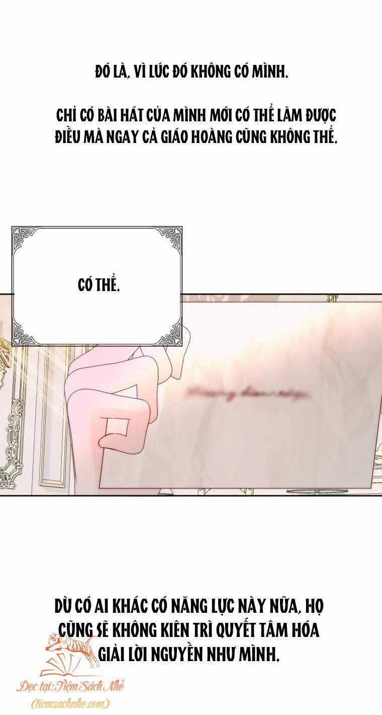 Trở Thành Gia Đình Của Kẻ Phản Diện 47 trang 63