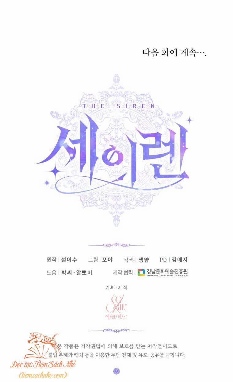 Trở Thành Gia Đình Của Kẻ Phản Diện 47 trang 66