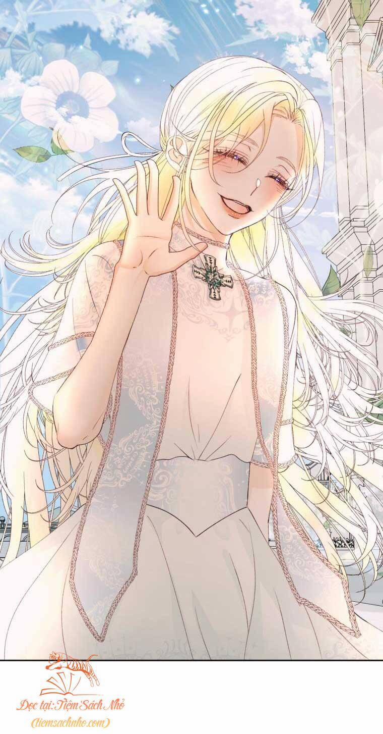 Trở Thành Gia Đình Của Kẻ Phản Diện 47 trang 9