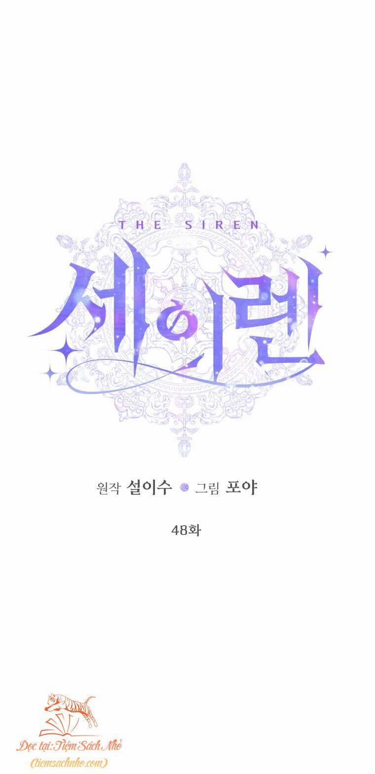 Trở Thành Gia Đình Của Kẻ Phản Diện 48 trang 0