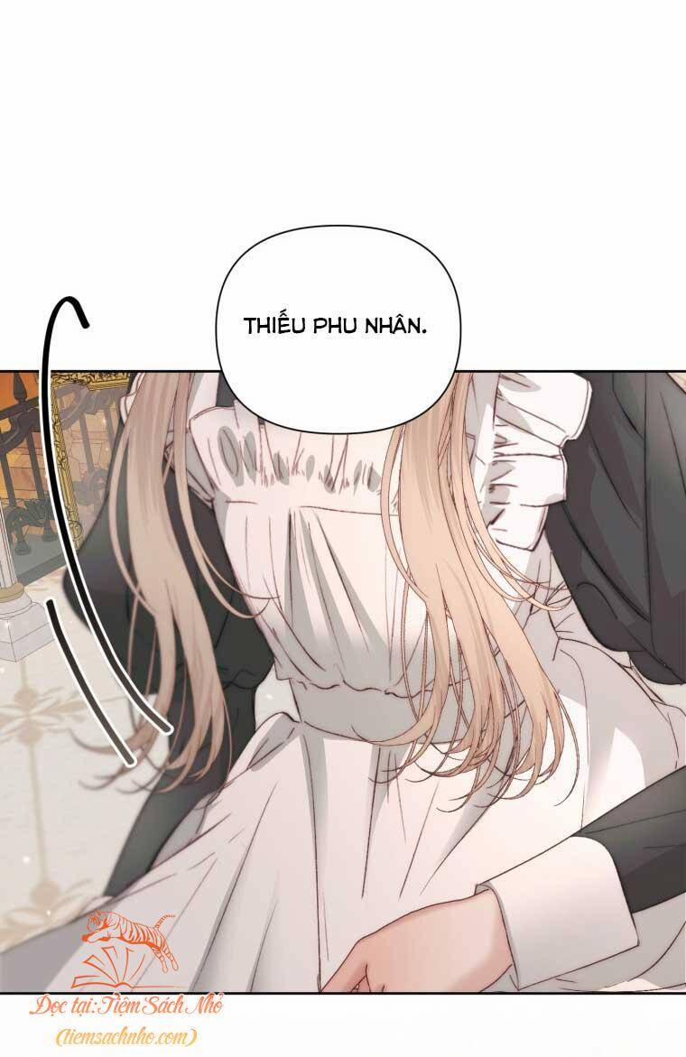 Trở Thành Gia Đình Của Kẻ Phản Diện 48 trang 11