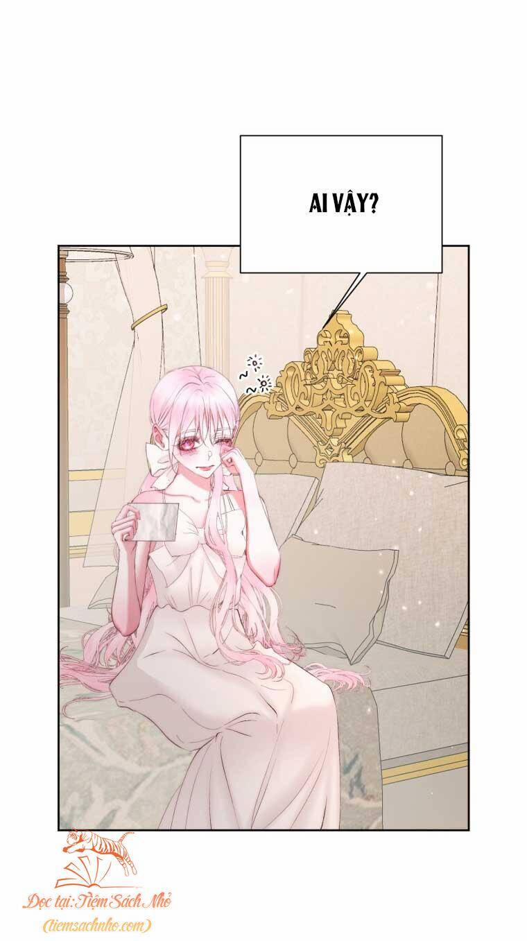 Trở Thành Gia Đình Của Kẻ Phản Diện 48 trang 3