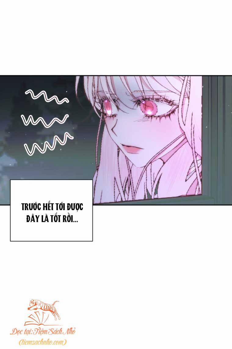 Trở Thành Gia Đình Của Kẻ Phản Diện 48 trang 30