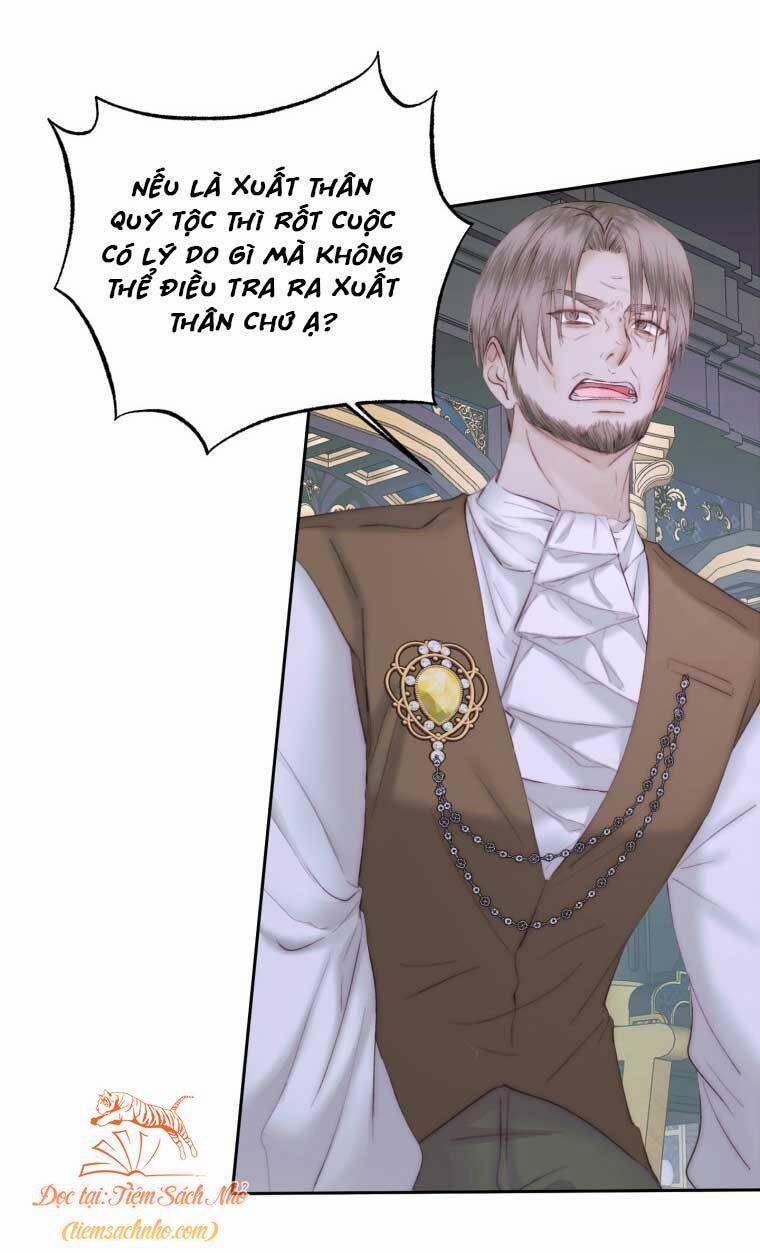 Trở Thành Gia Đình Của Kẻ Phản Diện 48 trang 40