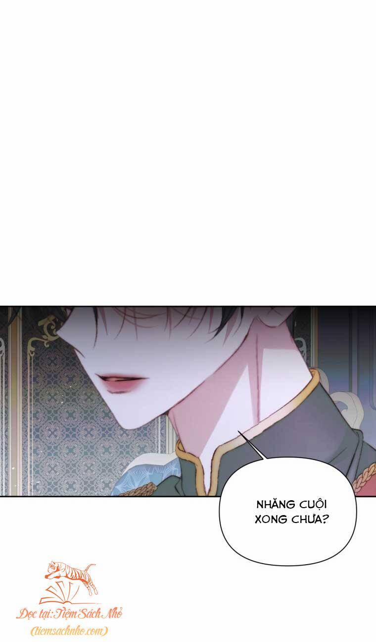 Trở Thành Gia Đình Của Kẻ Phản Diện 48 trang 50