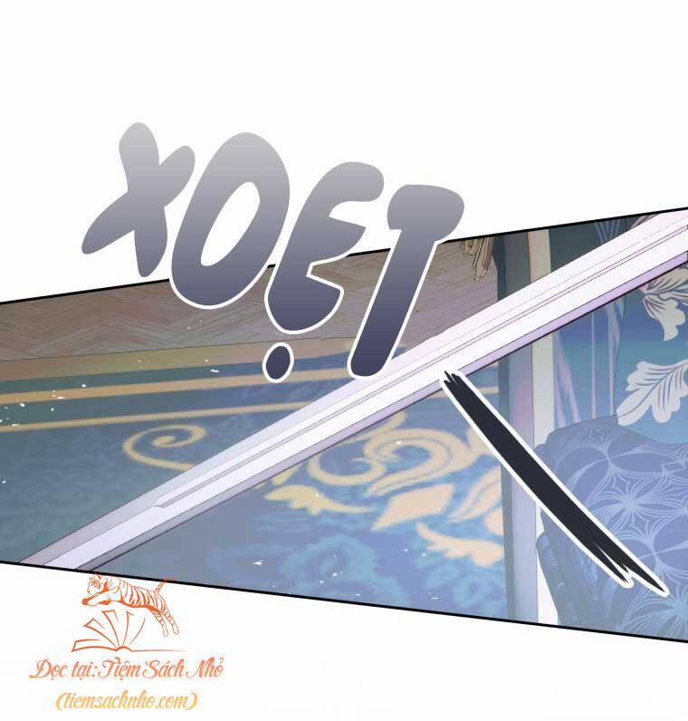 Trở Thành Gia Đình Của Kẻ Phản Diện 48 trang 51