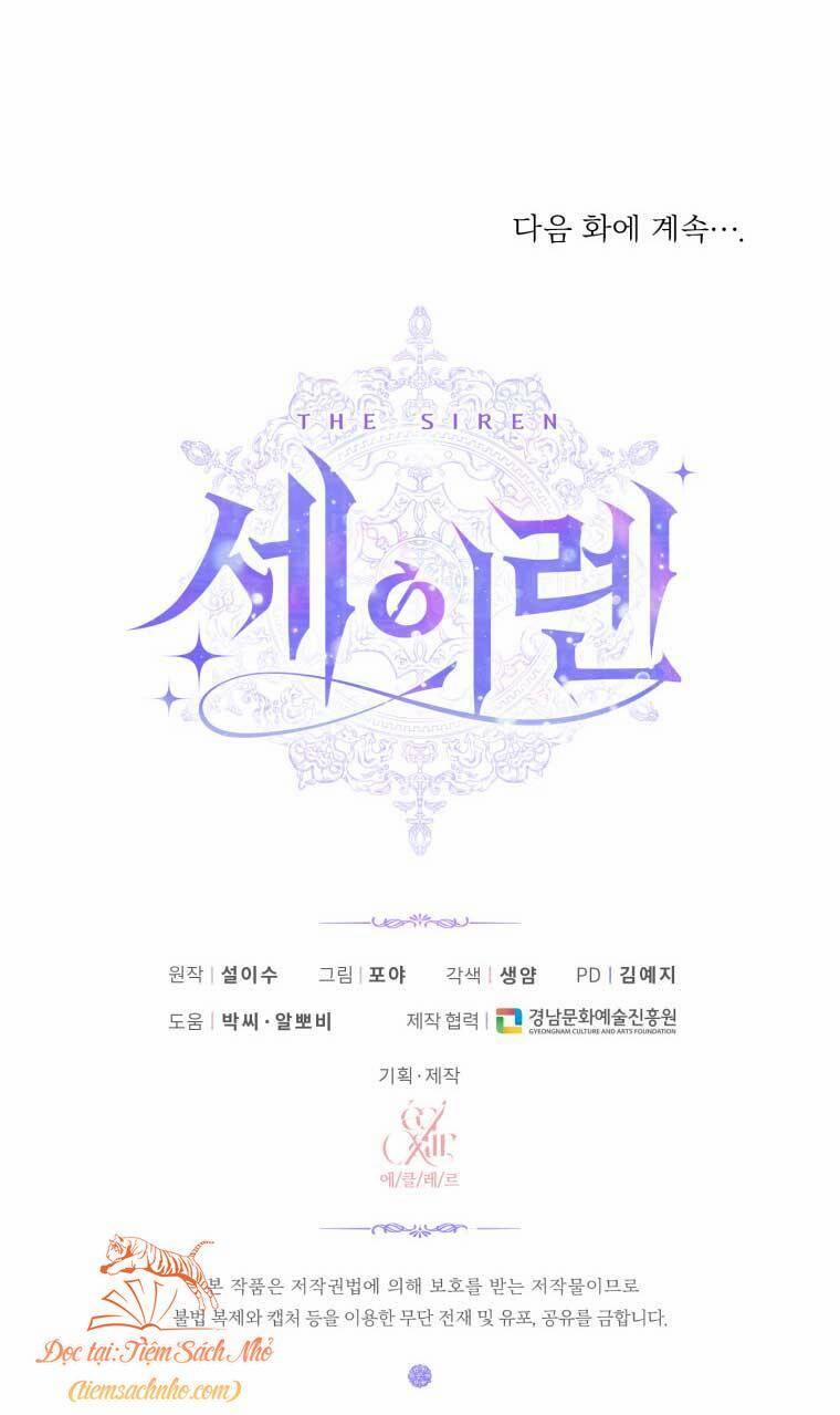 Trở Thành Gia Đình Của Kẻ Phản Diện 48 trang 68