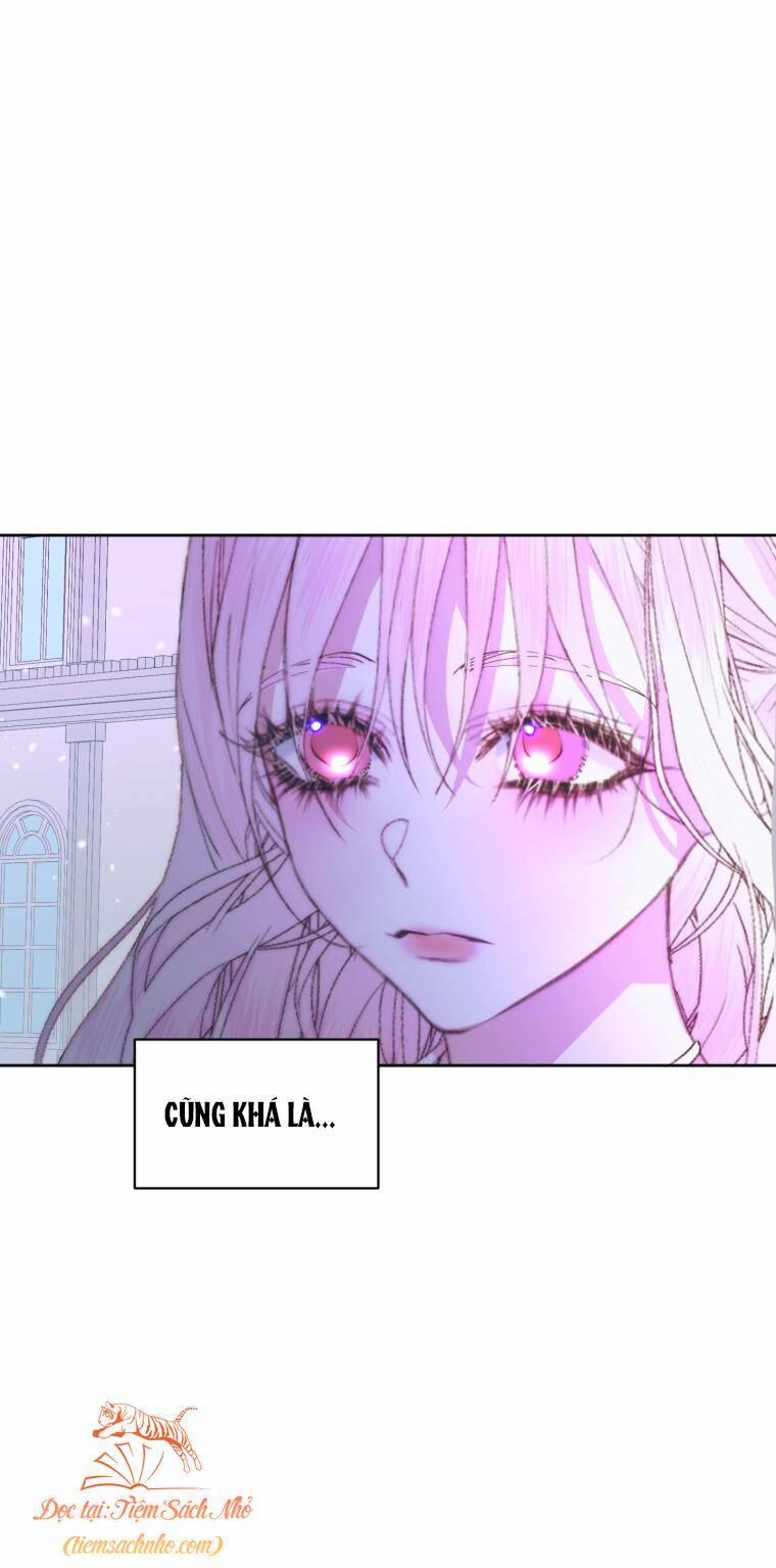 Trở Thành Gia Đình Của Kẻ Phản Diện 49 trang 26