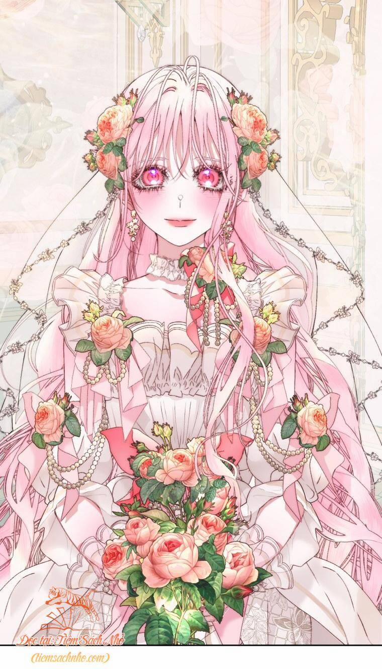 Trở Thành Gia Đình Của Kẻ Phản Diện 49 trang 36